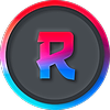 FlipOut69's avatar