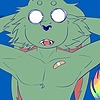 FlippedPastles's avatar