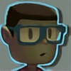 FlippedScript's avatar