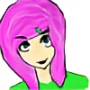 flippehkiwi's avatar