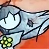 FlipperButtons's avatar
