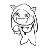 Flipperu's avatar