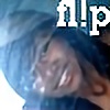 flippiie's avatar