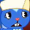 flippinburgersplz's avatar