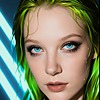 FlippinFelicia's avatar