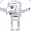 FlippingLand's avatar