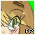 flippingpenguins's avatar