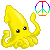 flippingshrimp's avatar