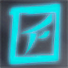 flippoidzz's avatar