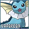 Flipprz's avatar