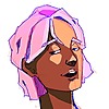 flippy-emotions's avatar