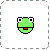 Flippy-Floppy's avatar