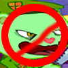 flippy-haters's avatar