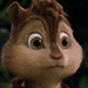 flippy-hylian's avatar