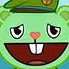 flippy-plz's avatar
