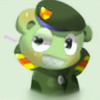 Flippy-Shadowsong's avatar