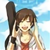 Flippy-Yoshida's avatar
