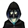 FLIPPY002's avatar