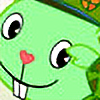 FliPpy123's avatar