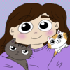 flippyandflaky's avatar