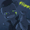 FlippyArtHTF's avatar