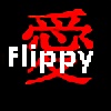 FlippyChan's avatar