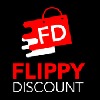 FlippyDiscount's avatar