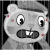 flippyfapplz's avatar