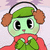 Flippyfire's avatar