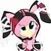 Flippyfly311's avatar