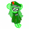 flippyhurricanedash's avatar