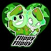 flippyisbest's avatar