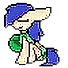 FlippylovesSamantha's avatar