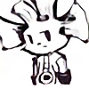 flippynita's avatar