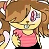 flippynka's avatar
