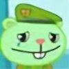 flippyoverjoyedplz's avatar