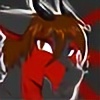 Flippyovers's avatar