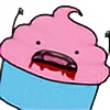 Flippypeace's avatar