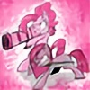 FlippyPony's avatar