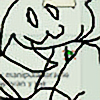 FlippysaA's avatar