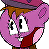 flippysueplz's avatar