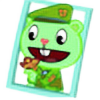 Flippythebearplz's avatar
