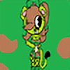 flippyxvirginiles's avatar