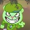 FlipqyHTF's avatar