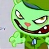 FlipqyTheEvilBear's avatar