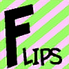 Flips1's avatar