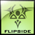 flipside's avatar