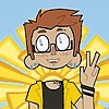 flipsidefred's avatar