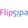 Flipsiidee's avatar