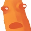flipskip's avatar